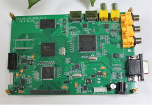 2013年度電子產品世界編輯推薦獎 引領研發創新的卓越產品