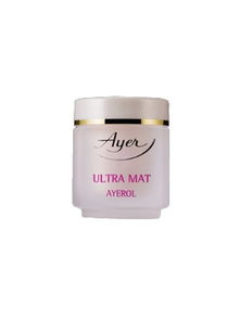 愛雅（Ayer） 在Yoka時尚網探索精致香氛與化妝品魅力